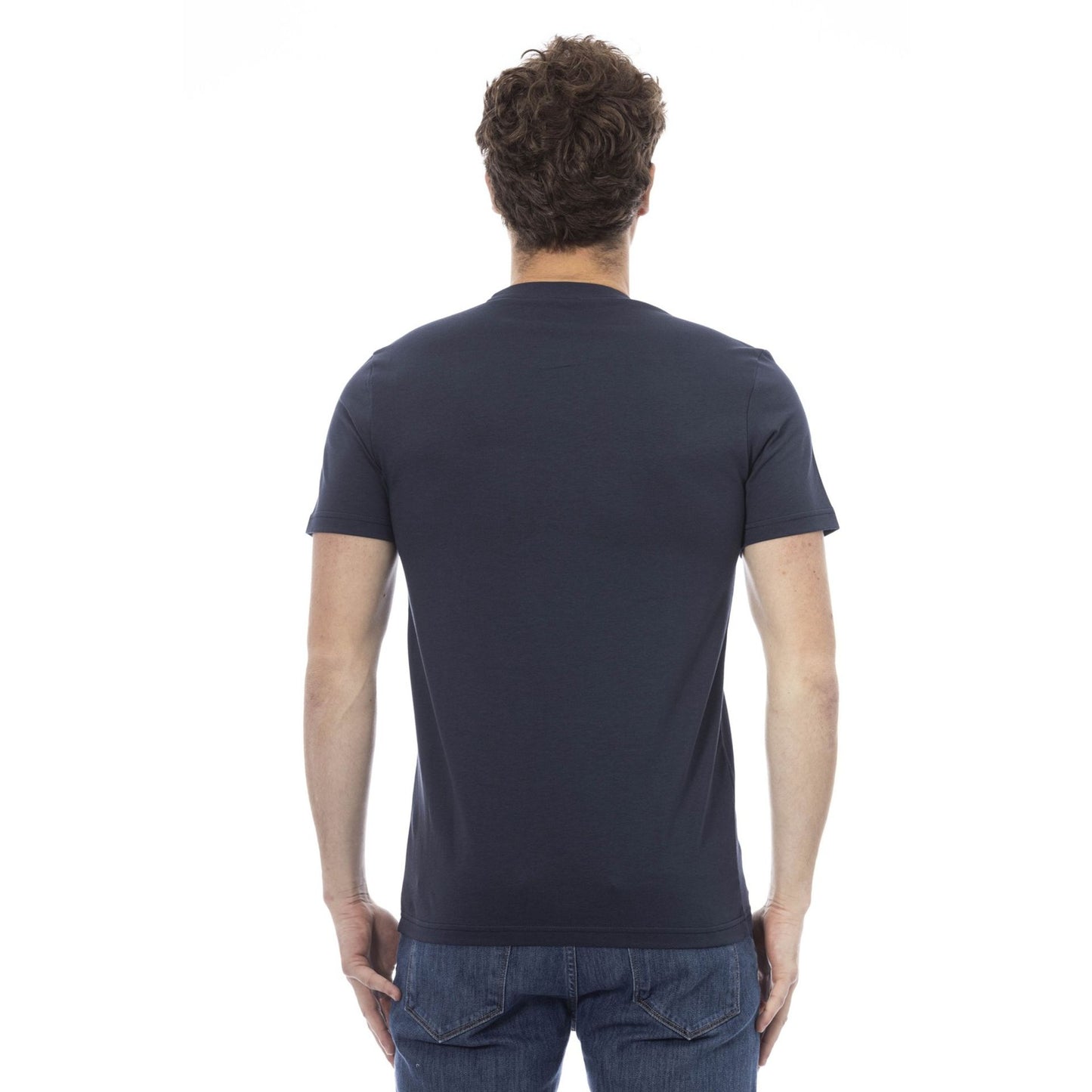 Baldinini Trend Men T-shirts