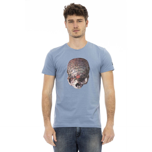 Trussardi Action Men T-shirts