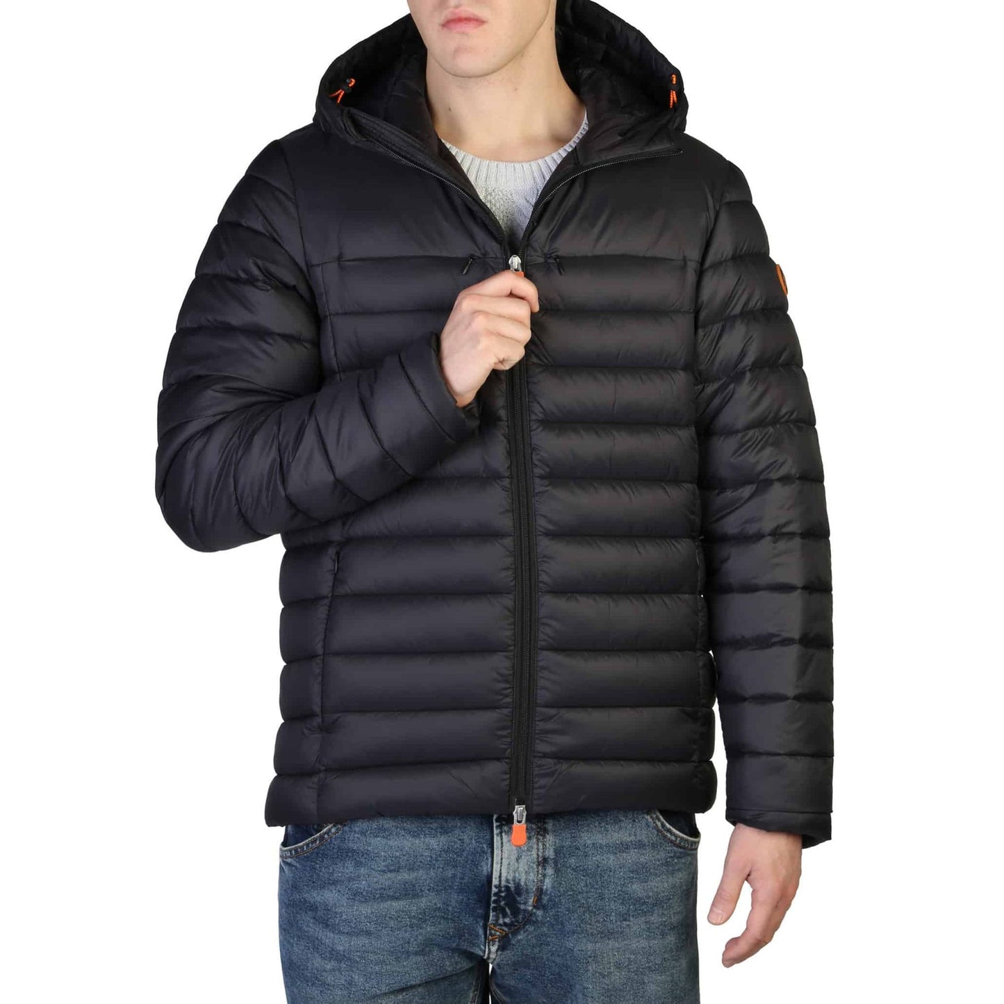 Save The Duck Men Jackets