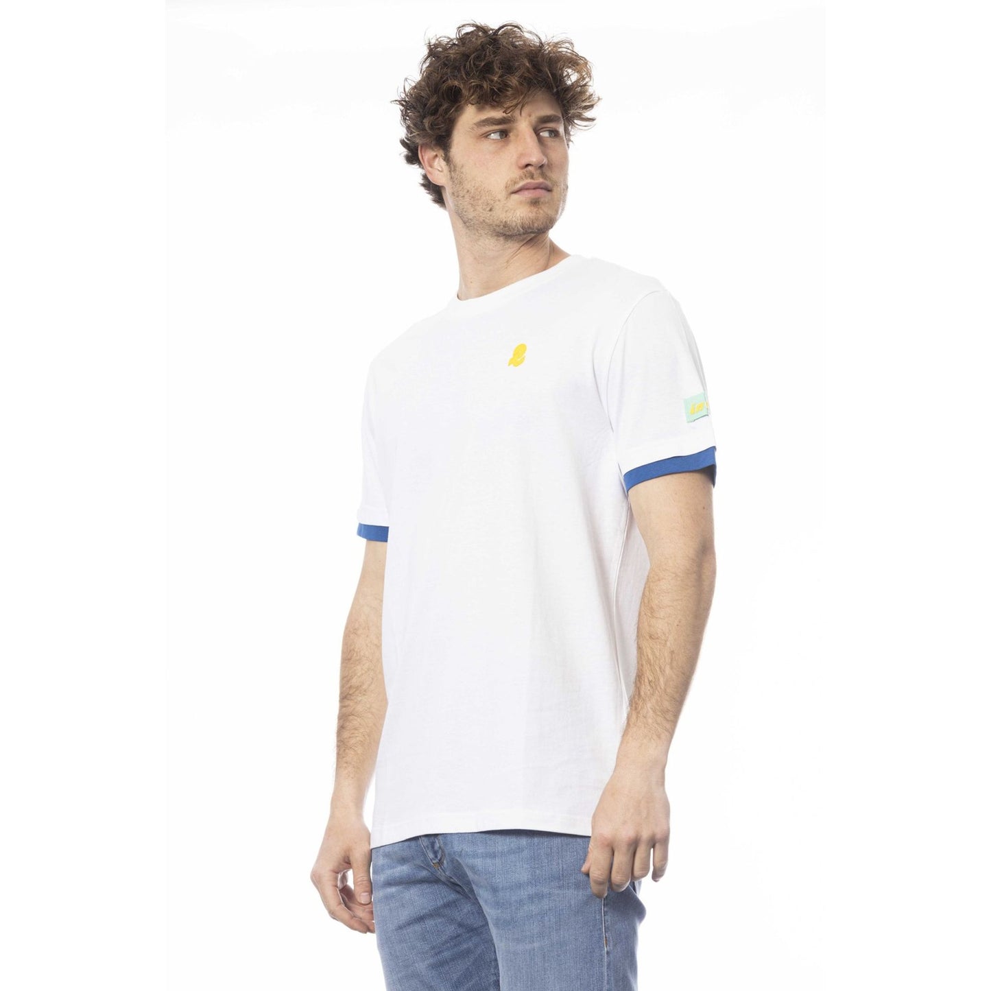 Invicta Men T-shirts