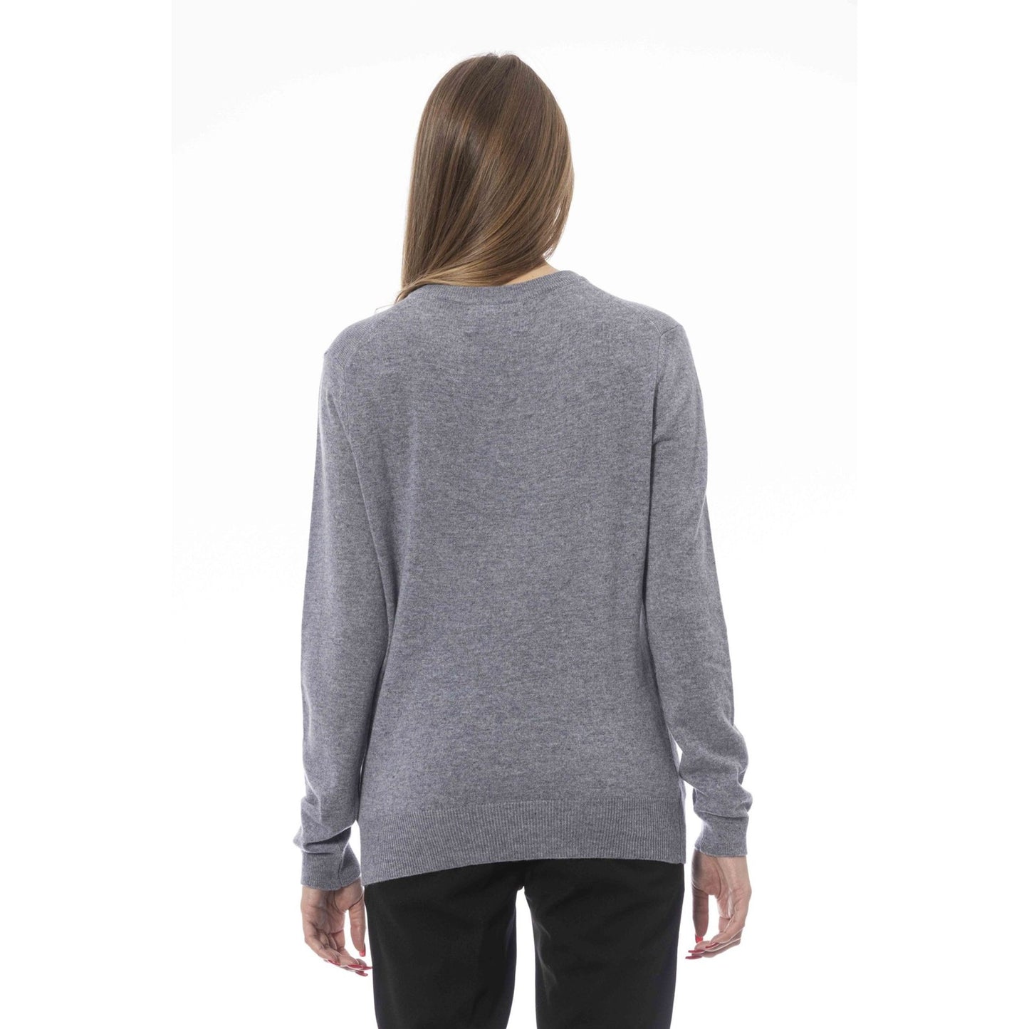Baldinini Trend Women Sweaters