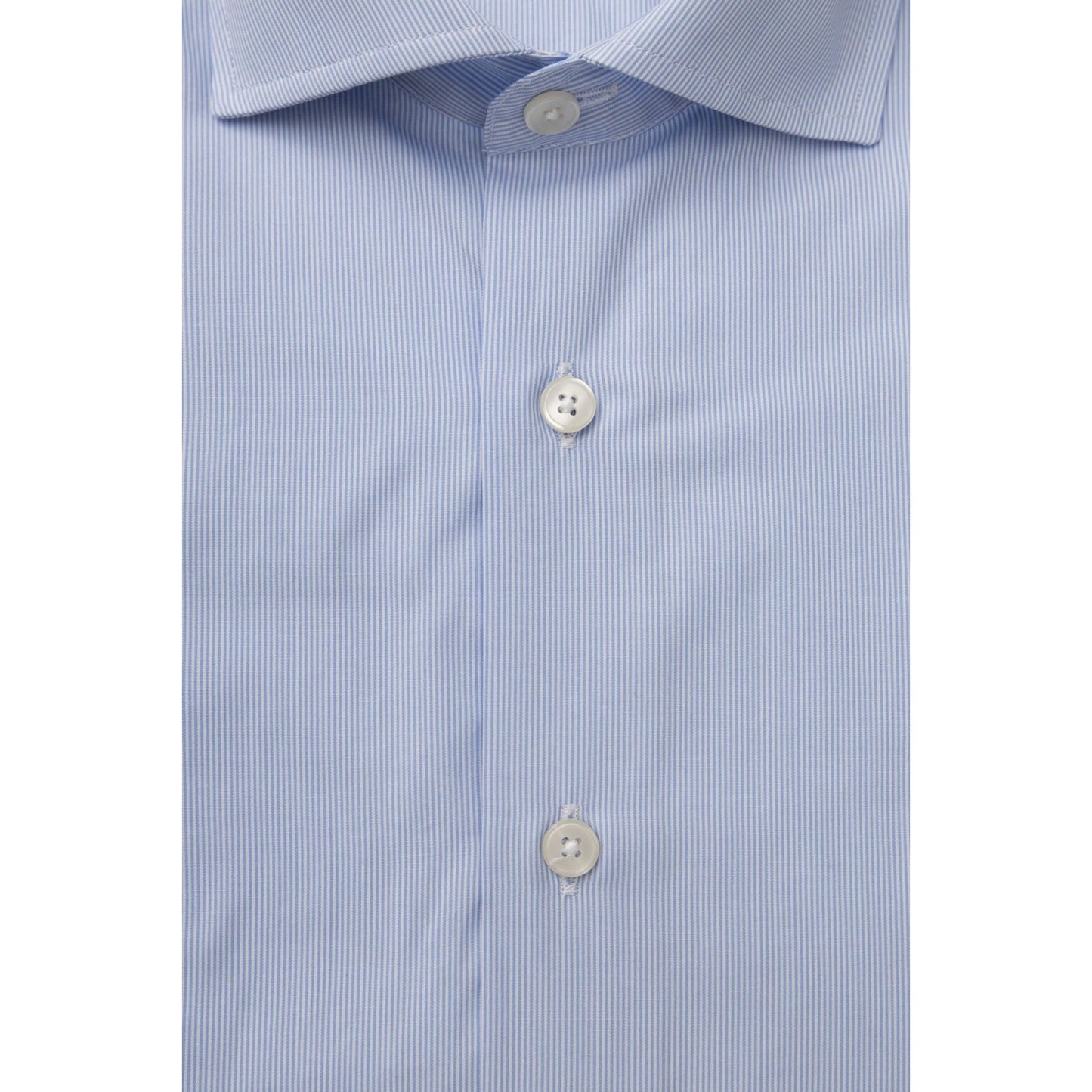 Bagutta Men Shirts
