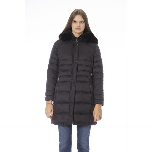 Baldinini Trend Women Jackets