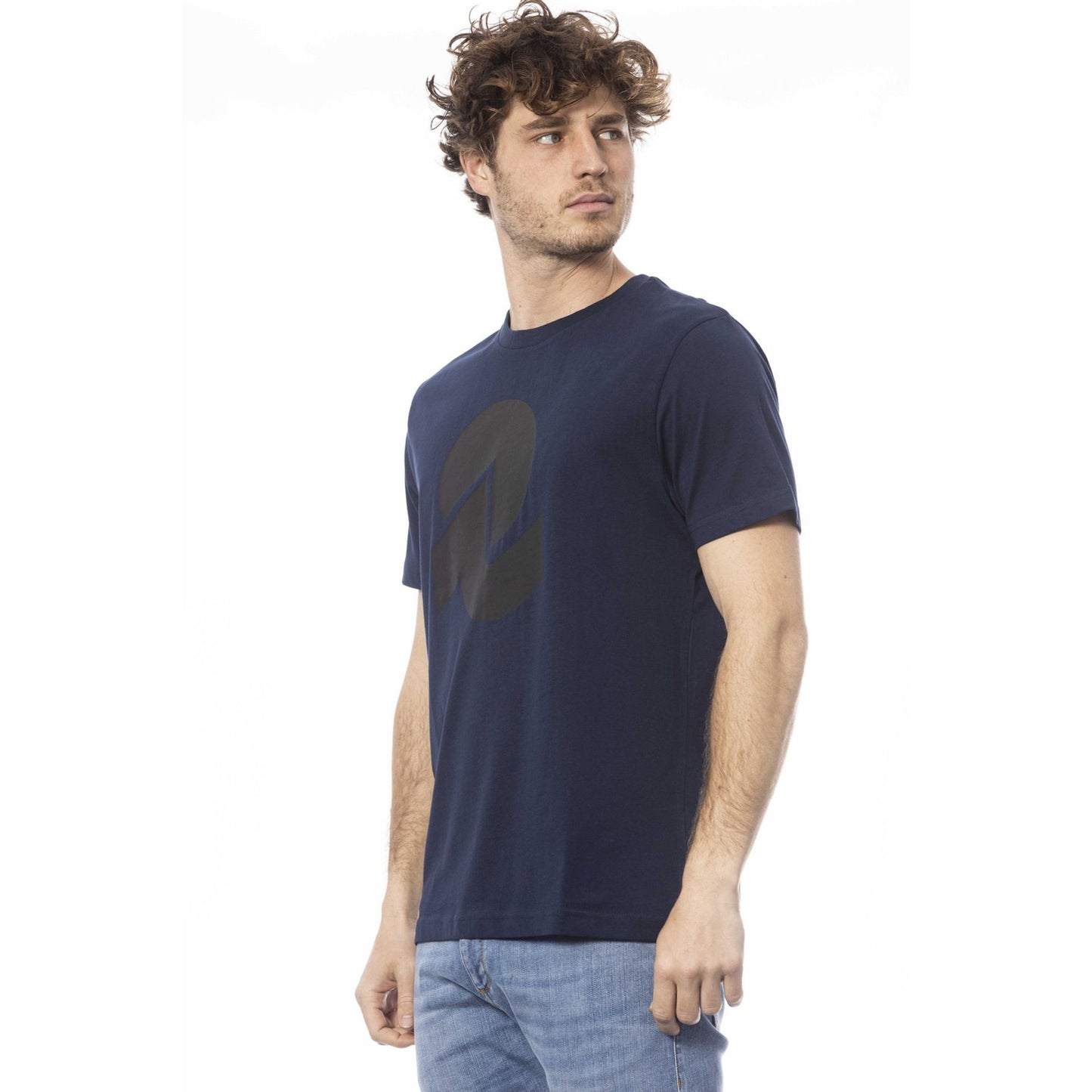 Invicta Men T-shirts