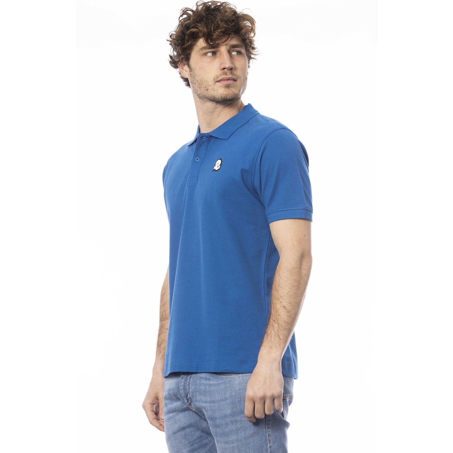 Invicta Men Polo