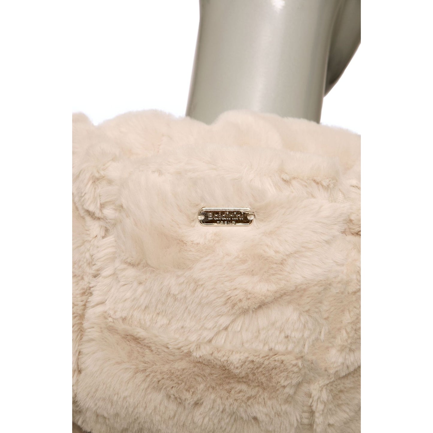 Baldinini Trend Women Jackets