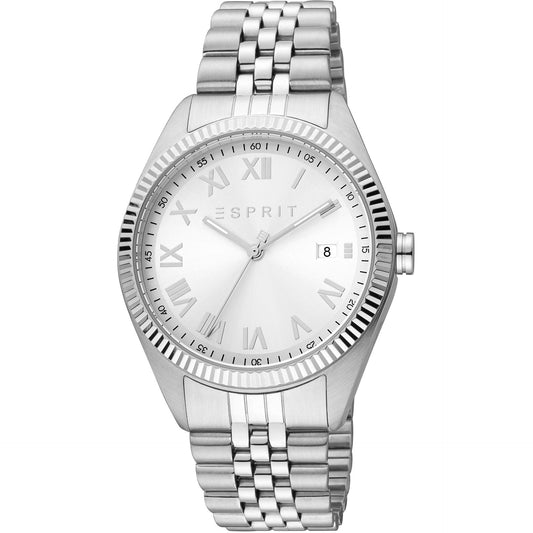 Esprit Men Watches