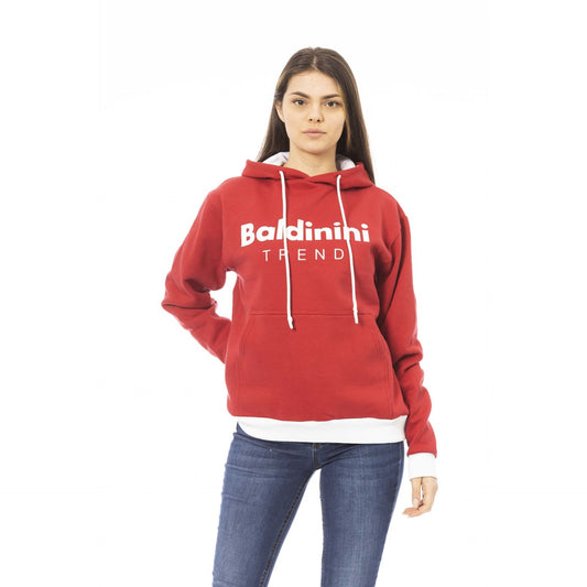 Baldinini Trend Women Sweaters