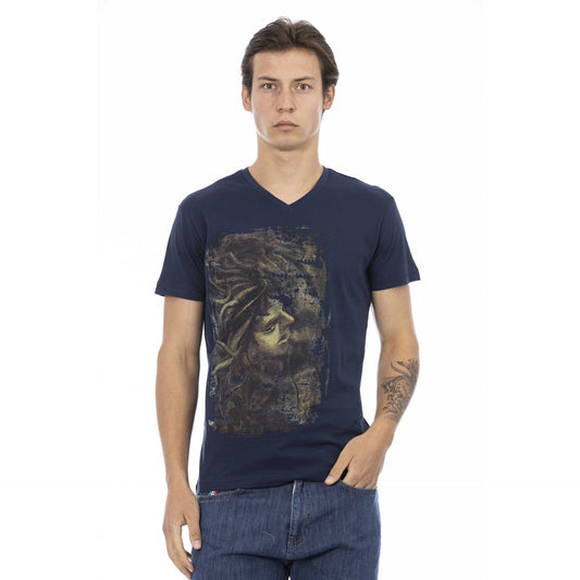 Trussardi Action Men T-shirts