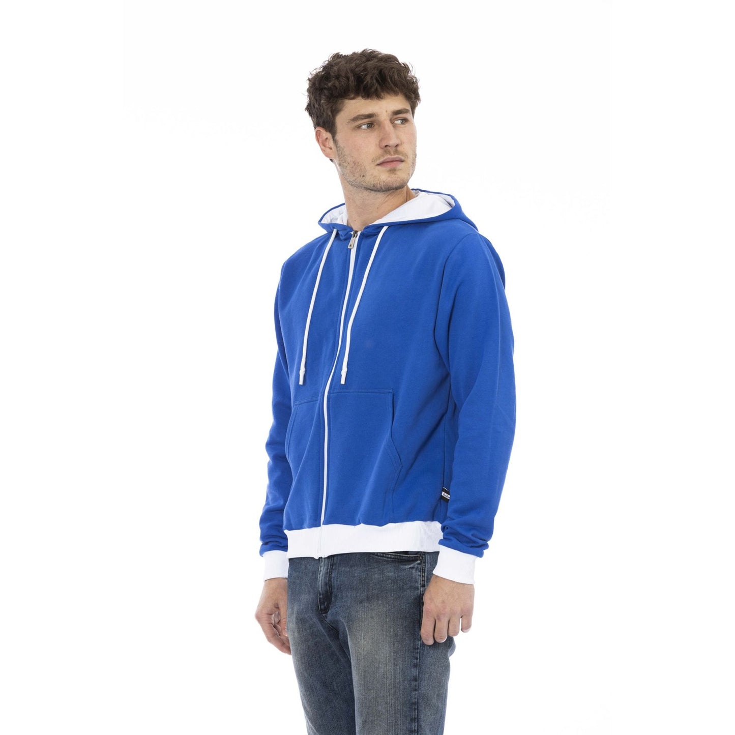 Baldinini Trend Men Sweatshirts