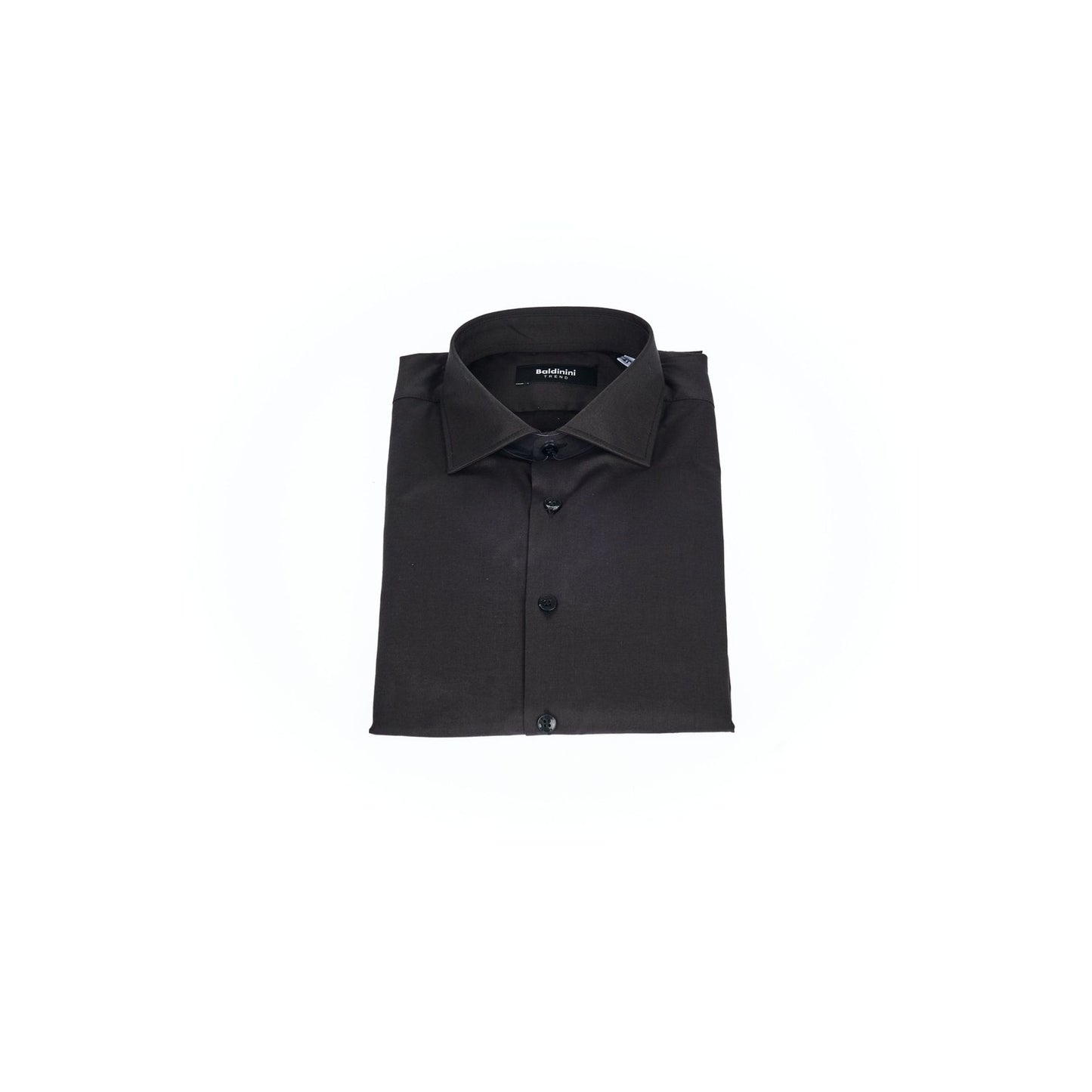 Baldinini Trend Men Shirts