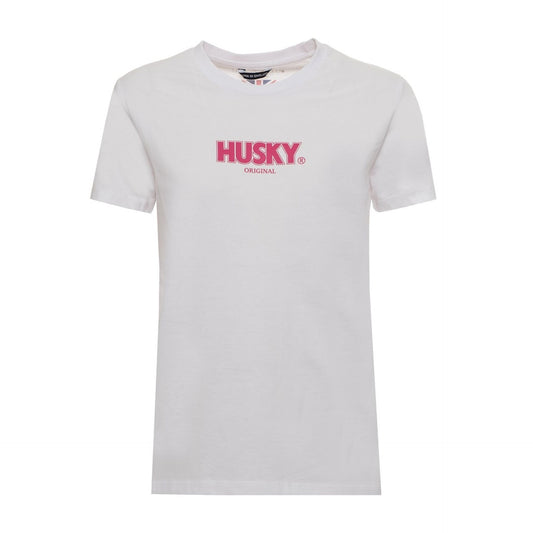 Husky Women T-shirts