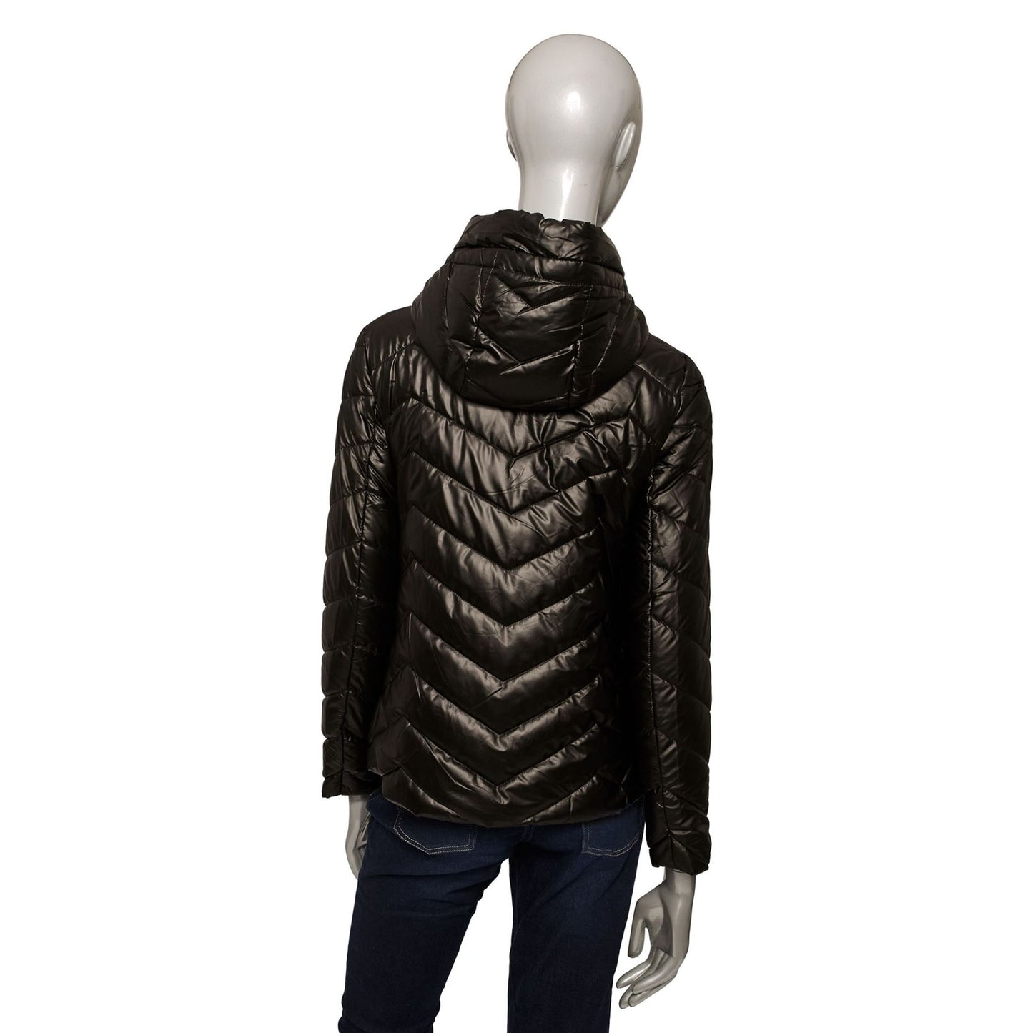 Baldinini Trend Men Jackets