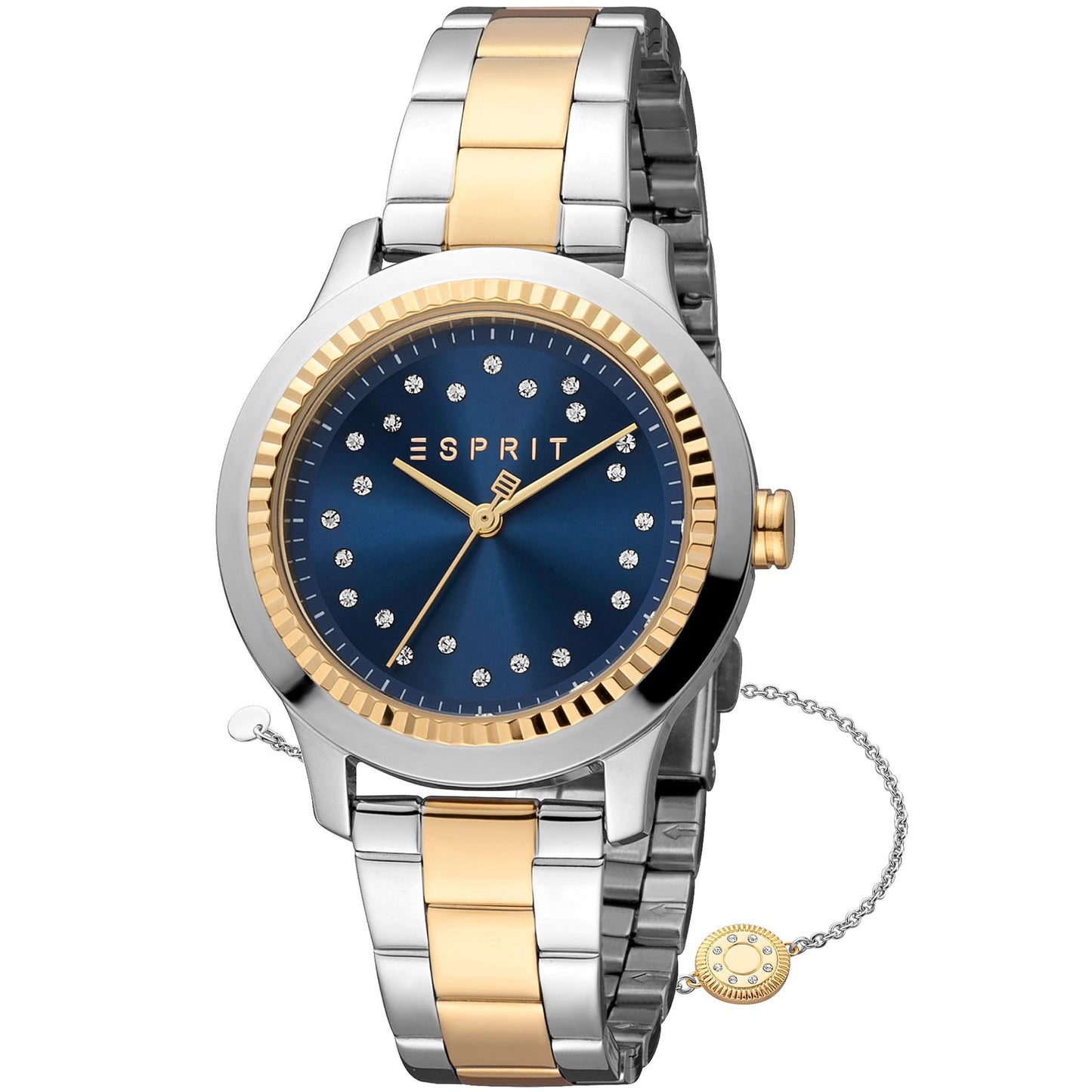 Esprit Women Watches