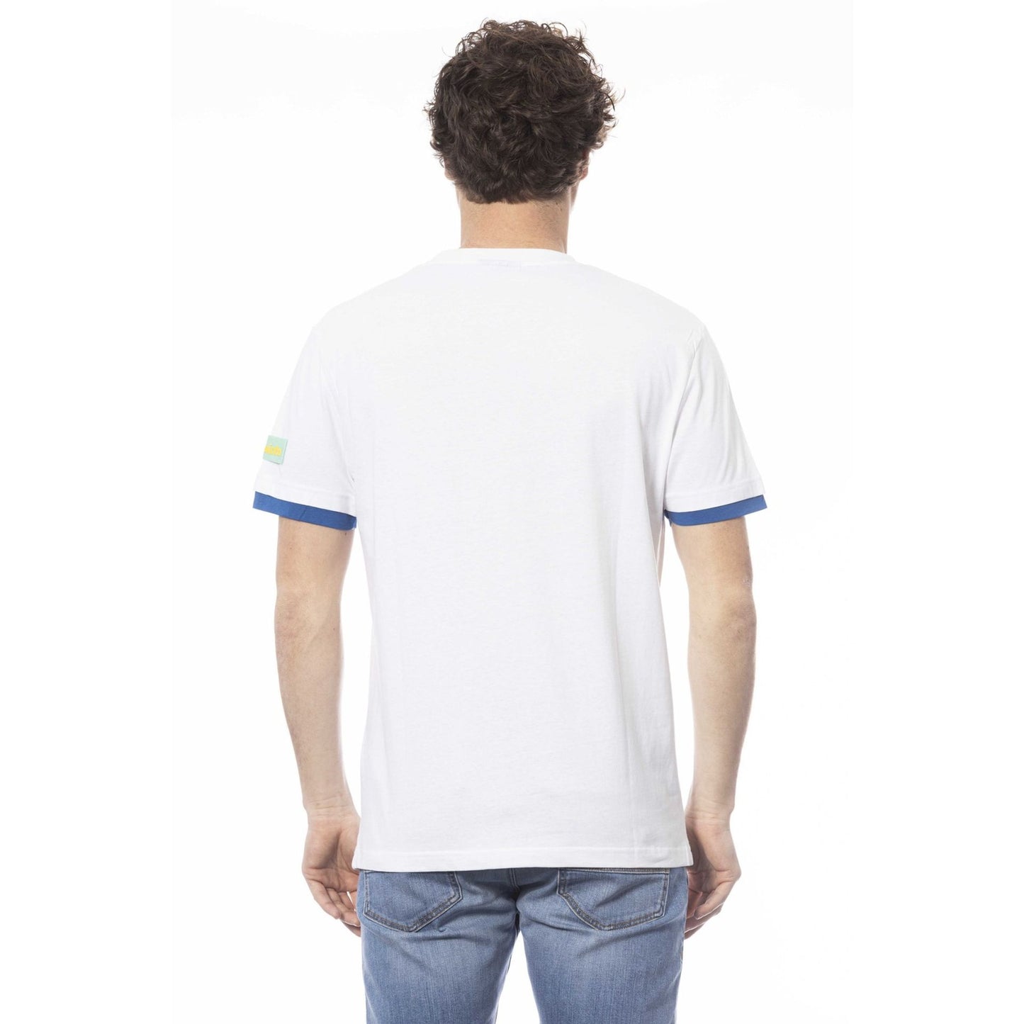 Invicta Men T-shirts