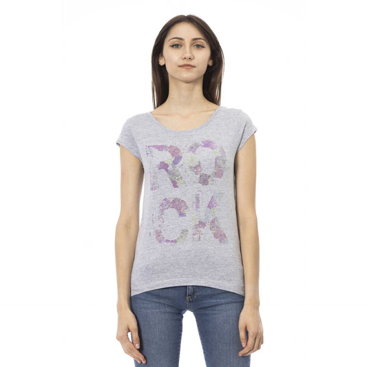 Trussardi Action Women T-shirts