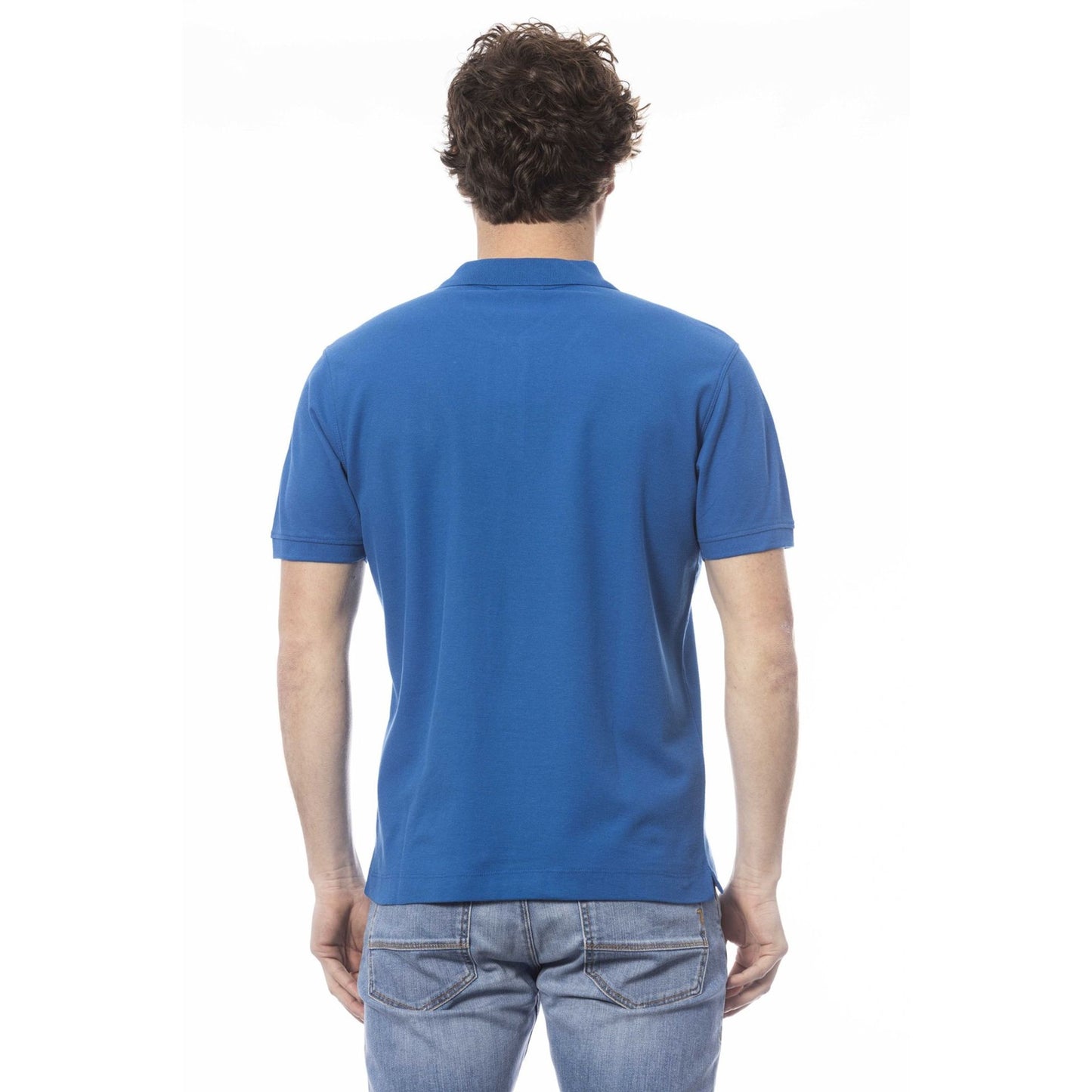 Invicta Men Polo
