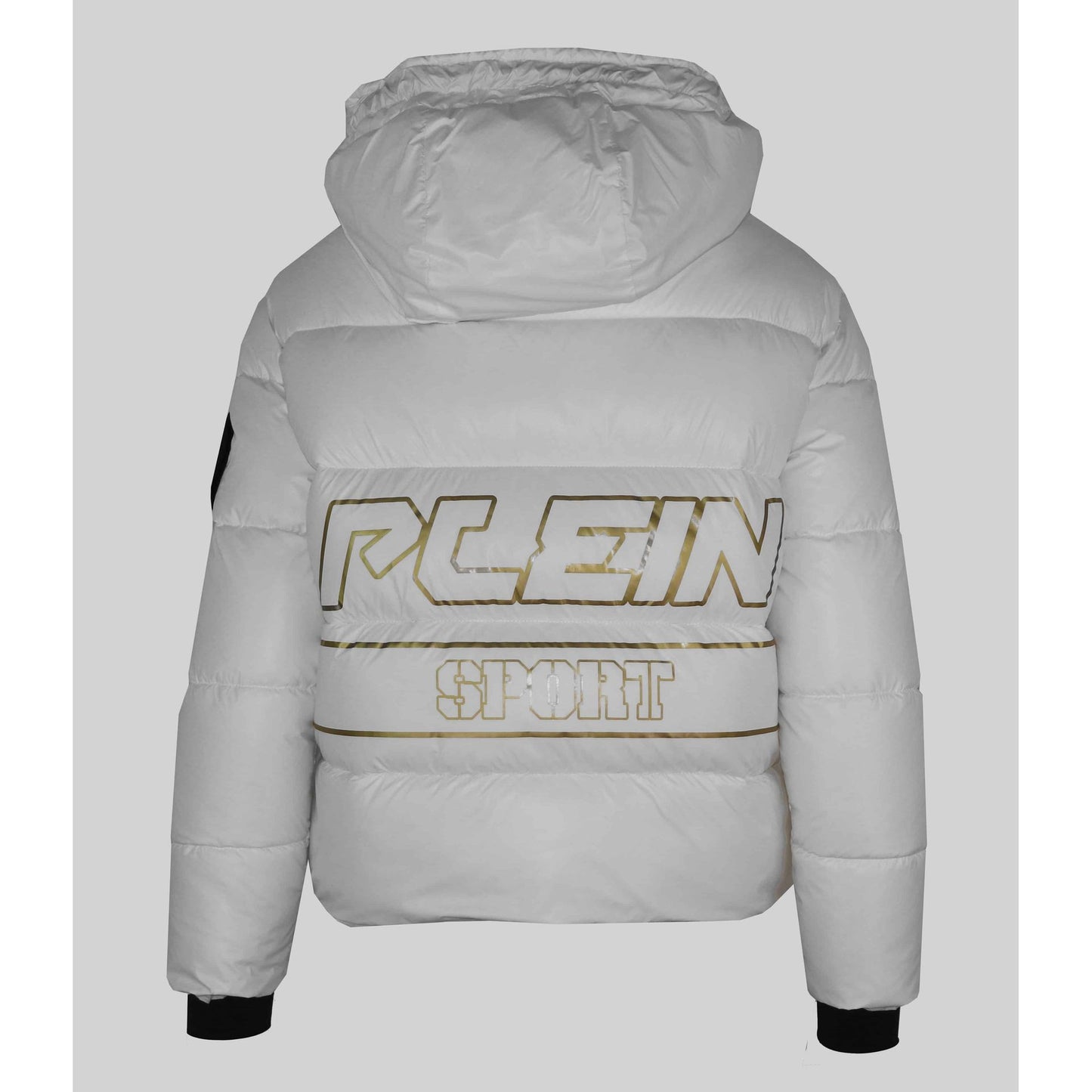Plein Sport Women Jackets
