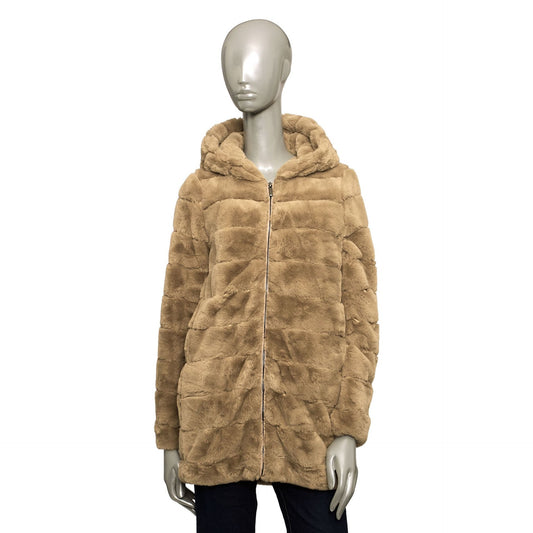 Baldinini Trend Women Jackets