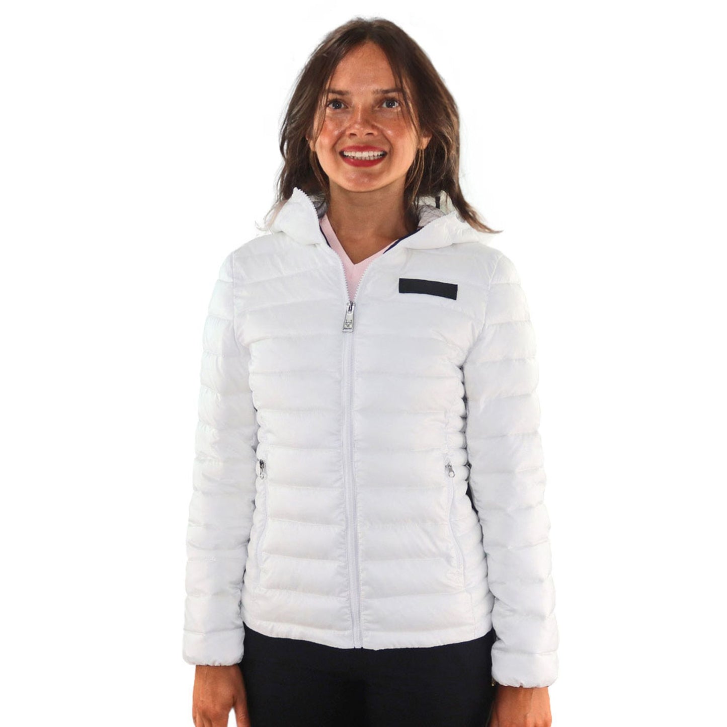Plein Sport Women Jackets