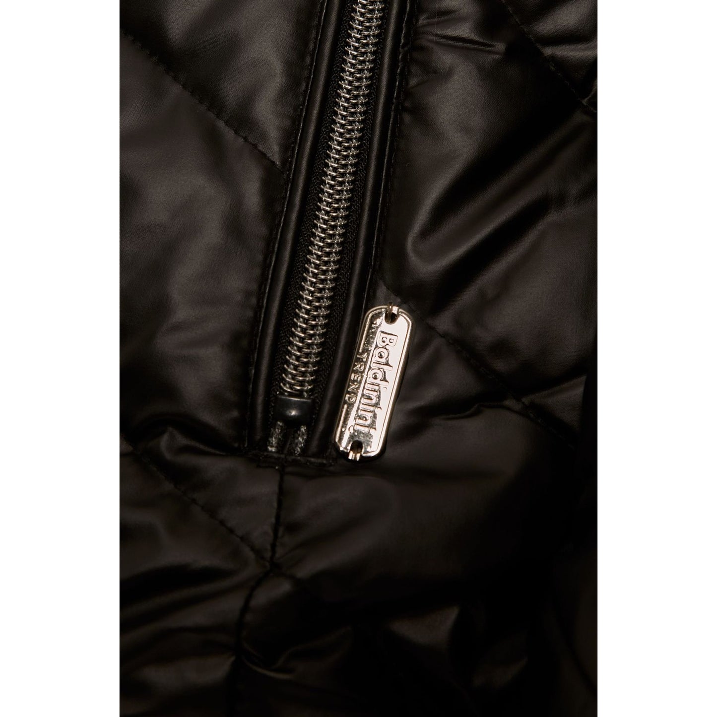 Baldinini Trend Men Jackets