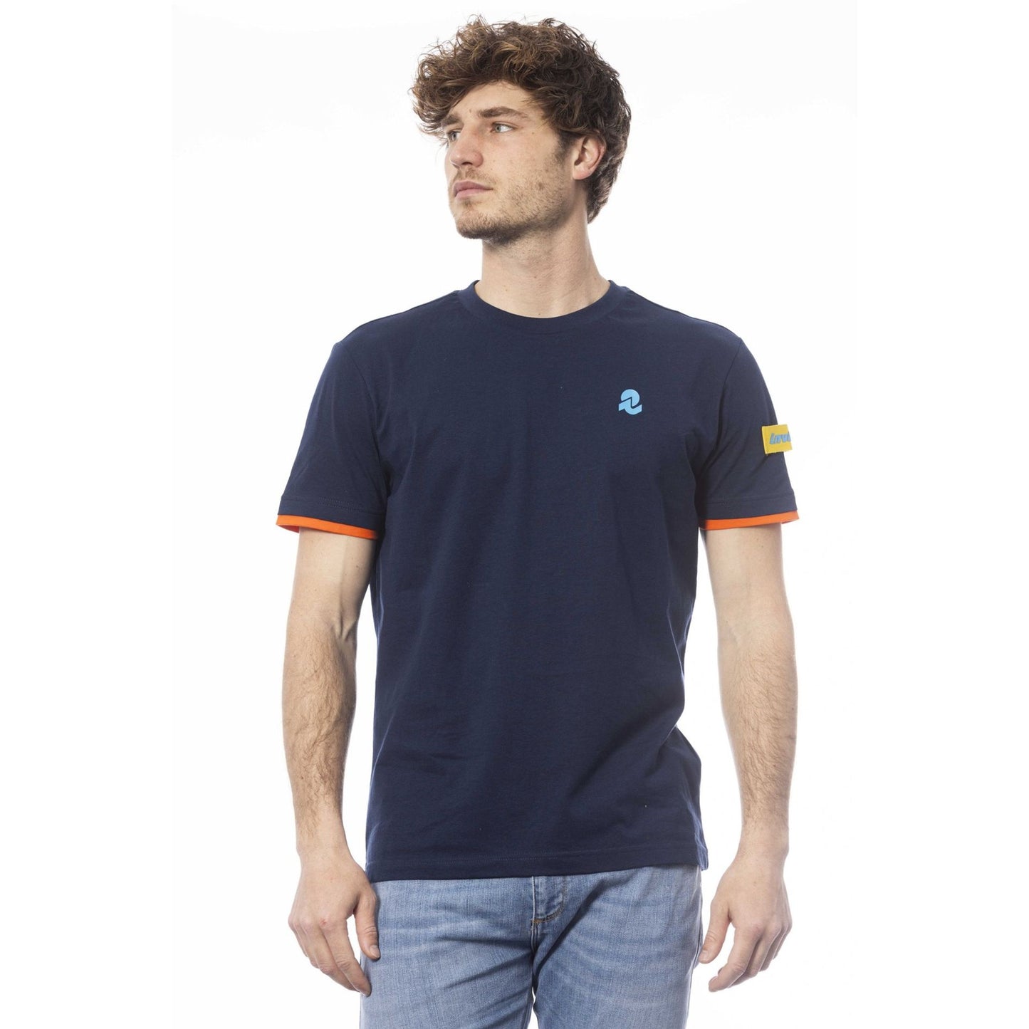 Invicta Men T-shirts