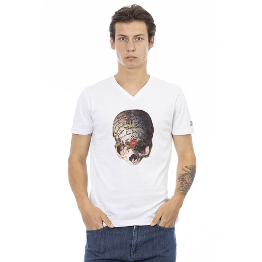 Trussardi Action Men T-shirts