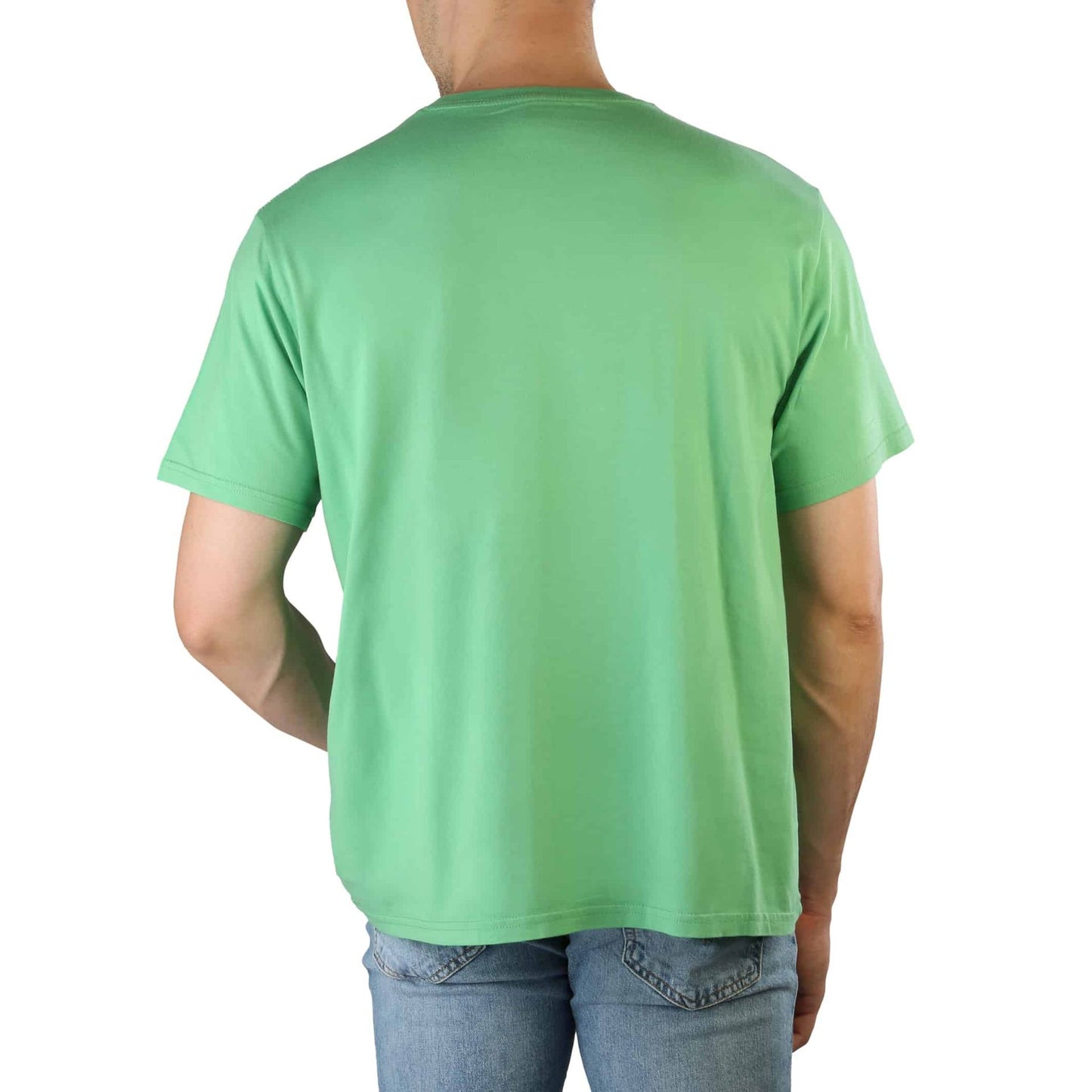 Levis Men T-shirts
