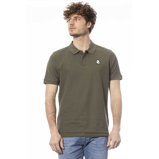 Invicta Men Polo
