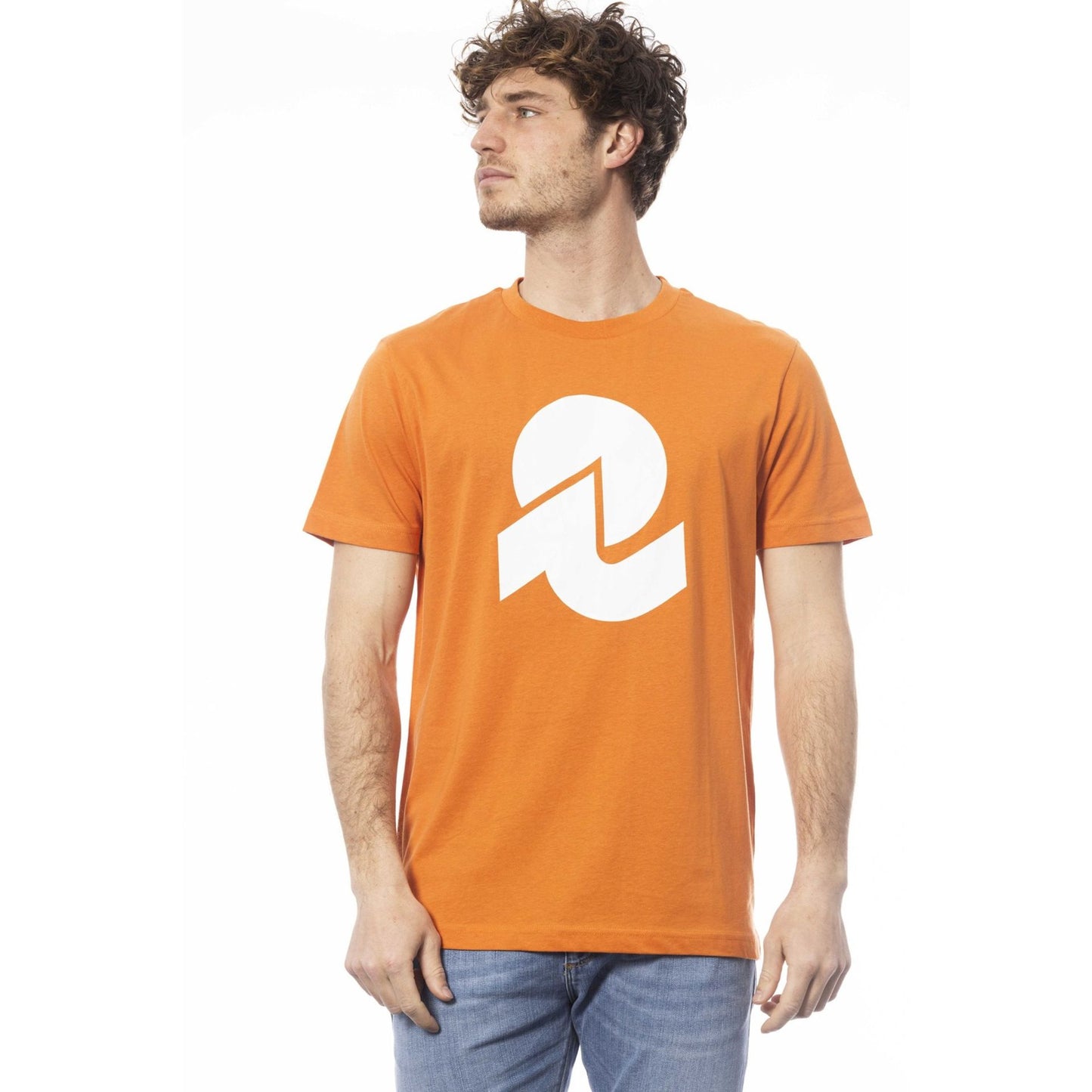 Invicta Men T-shirts