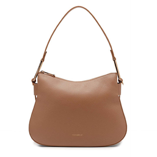 Coccinelle Shoulder bags