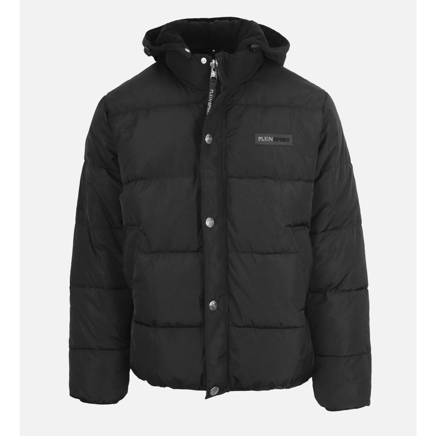 Plein Sport Men Jackets