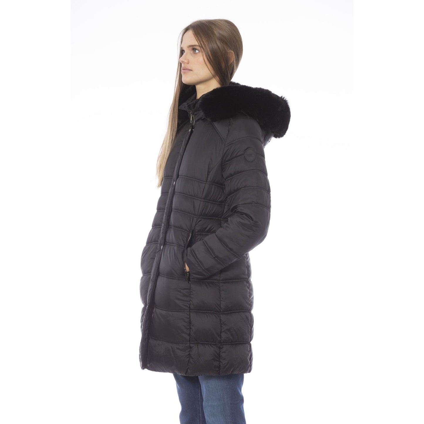 Baldinini Trend Women Jackets