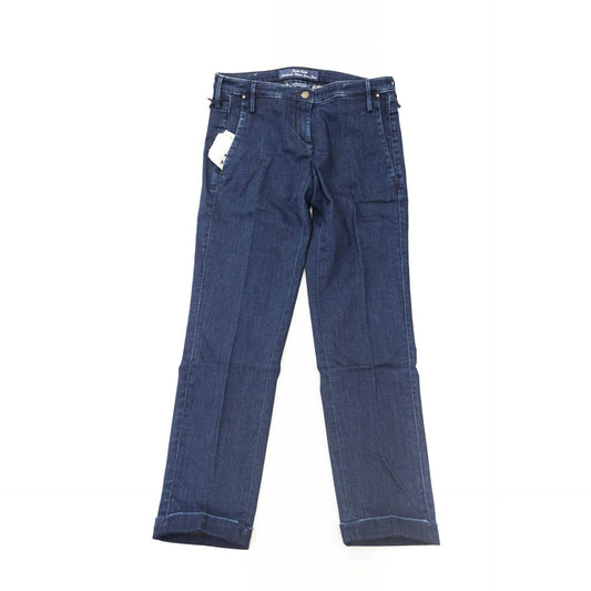 Jacob Cohen Women Jeans