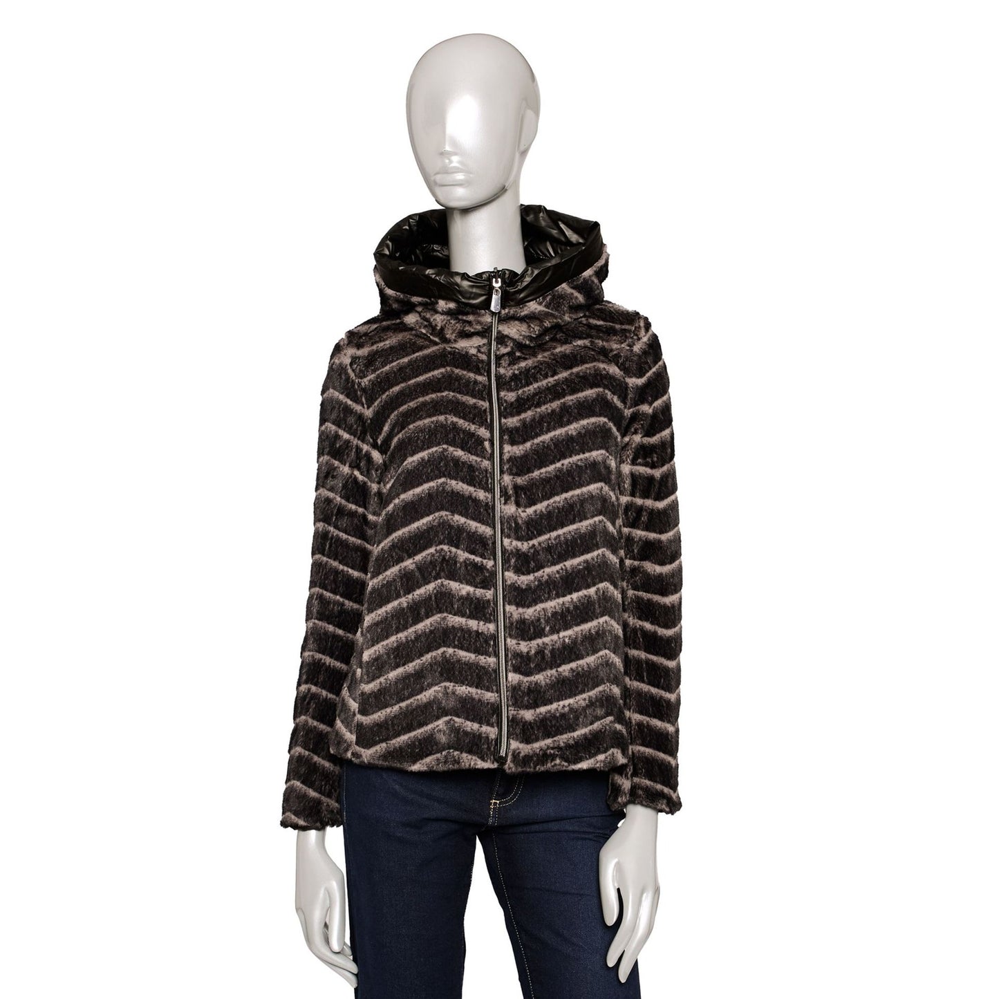 Baldinini Trend Men Jackets