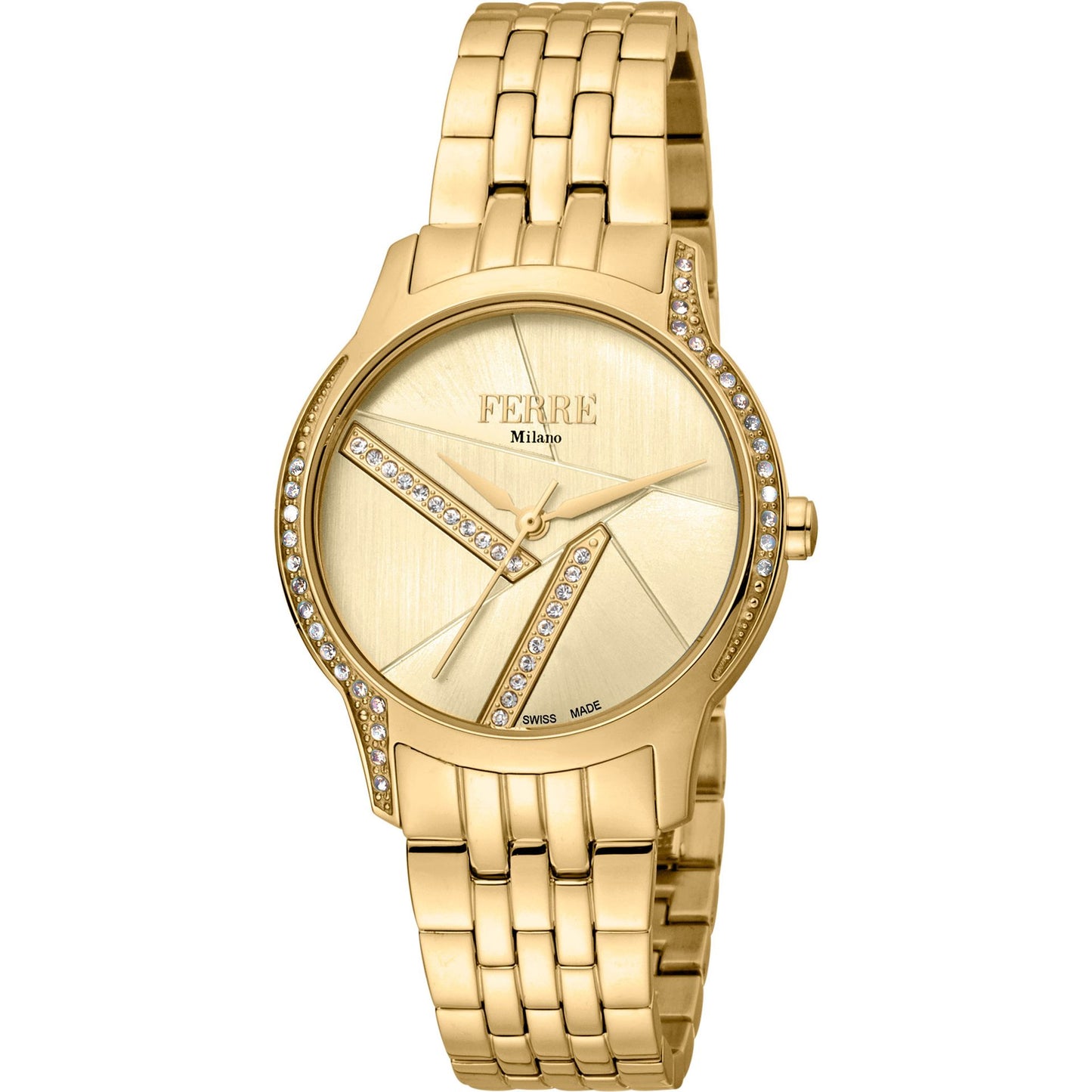 Ferrè Milano Women Watches
