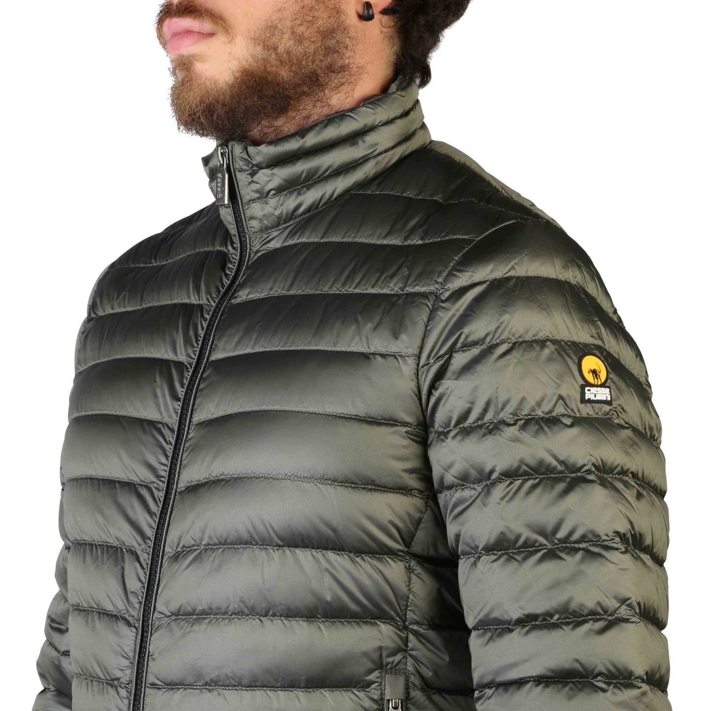 Ciesse Men Jackets