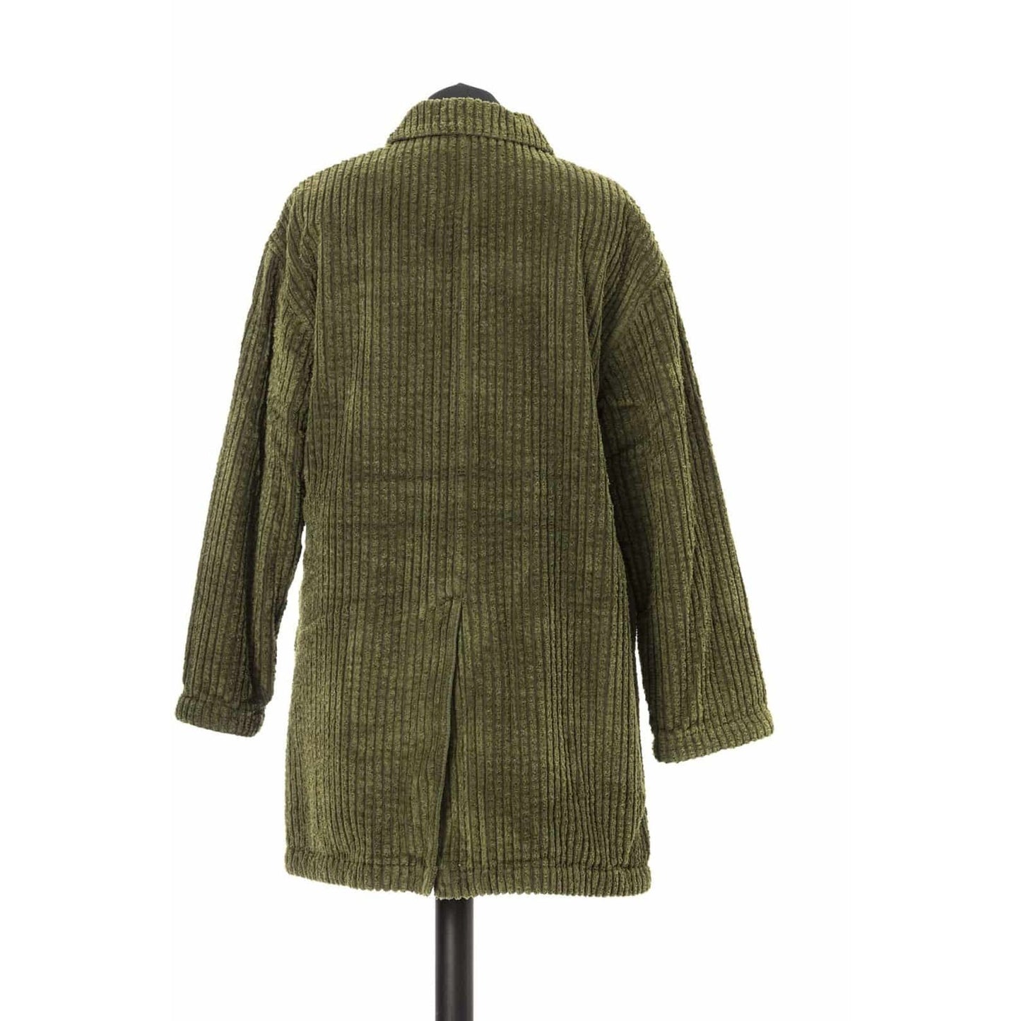 Jacob Cohen Women Coats
