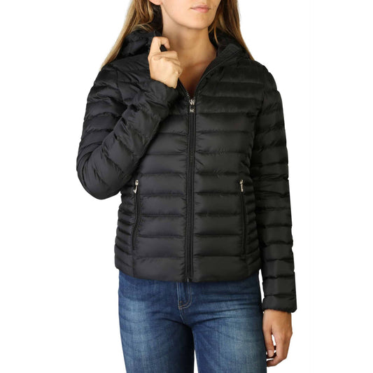 Ciesse Women Jackets