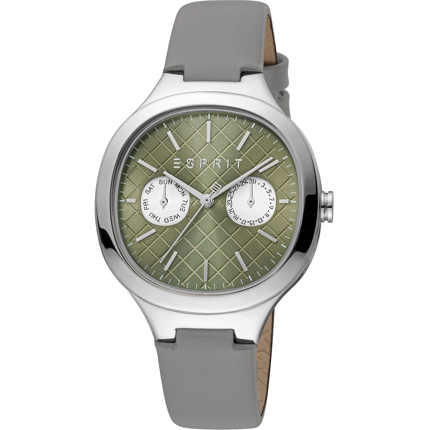 Esprit Women Watches