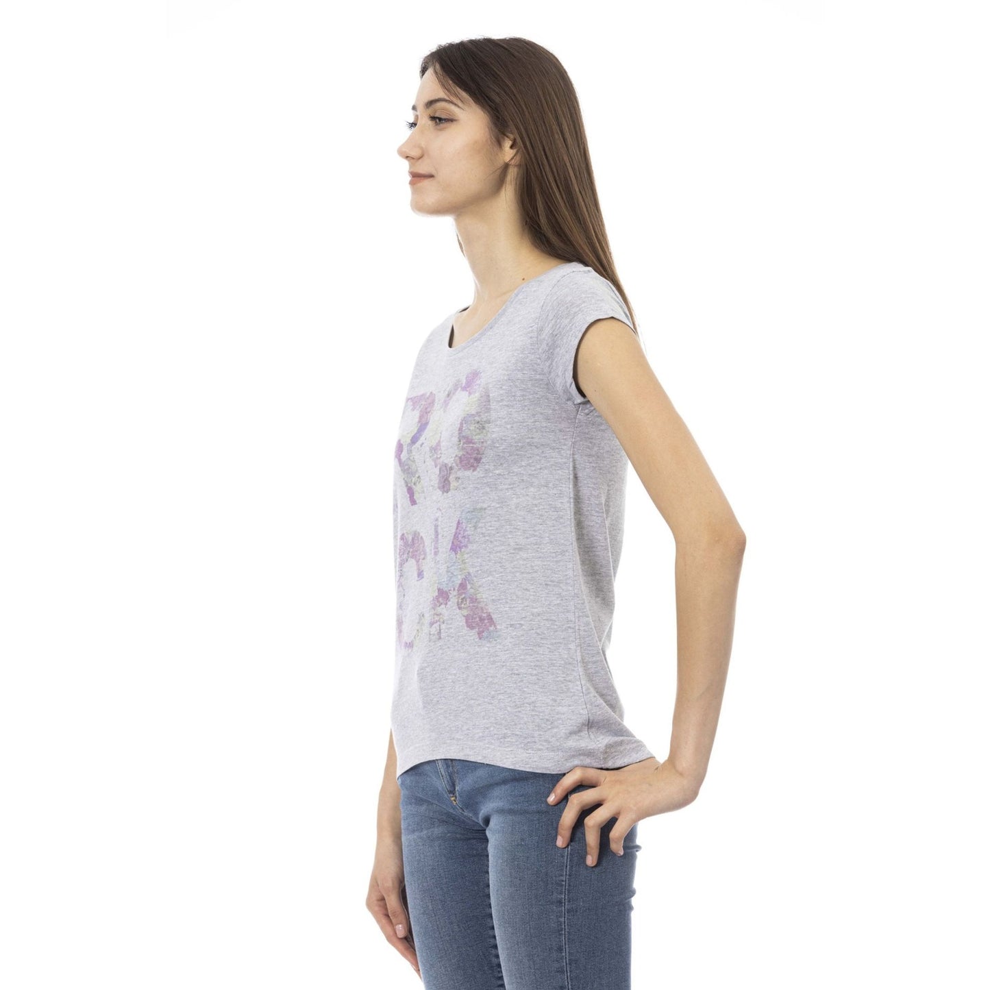 Trussardi Action Women T-shirts