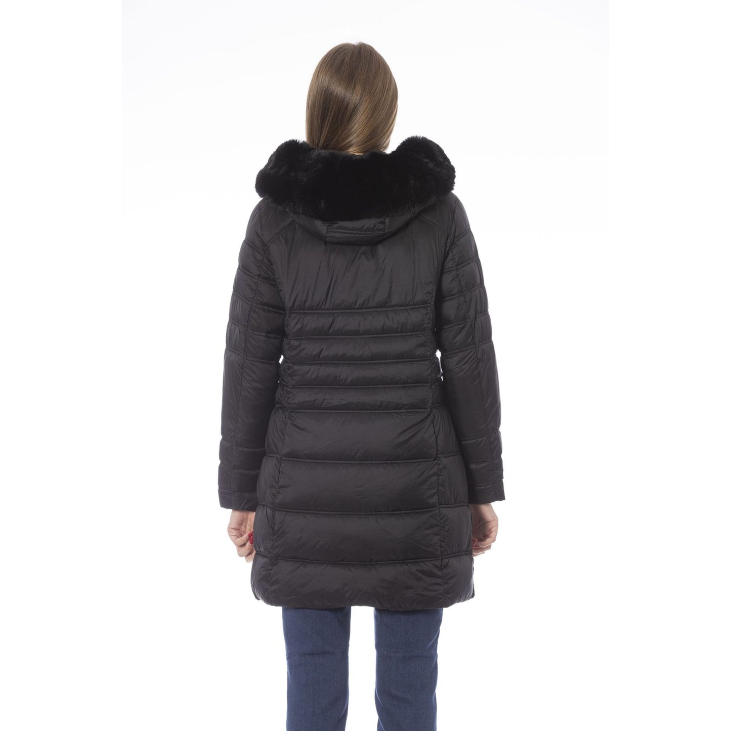 Baldinini Trend Women Jackets