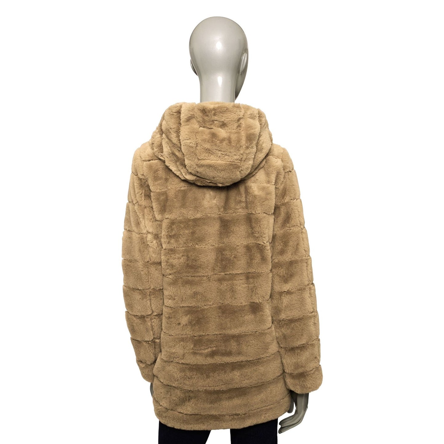 Baldinini Trend Women Jackets