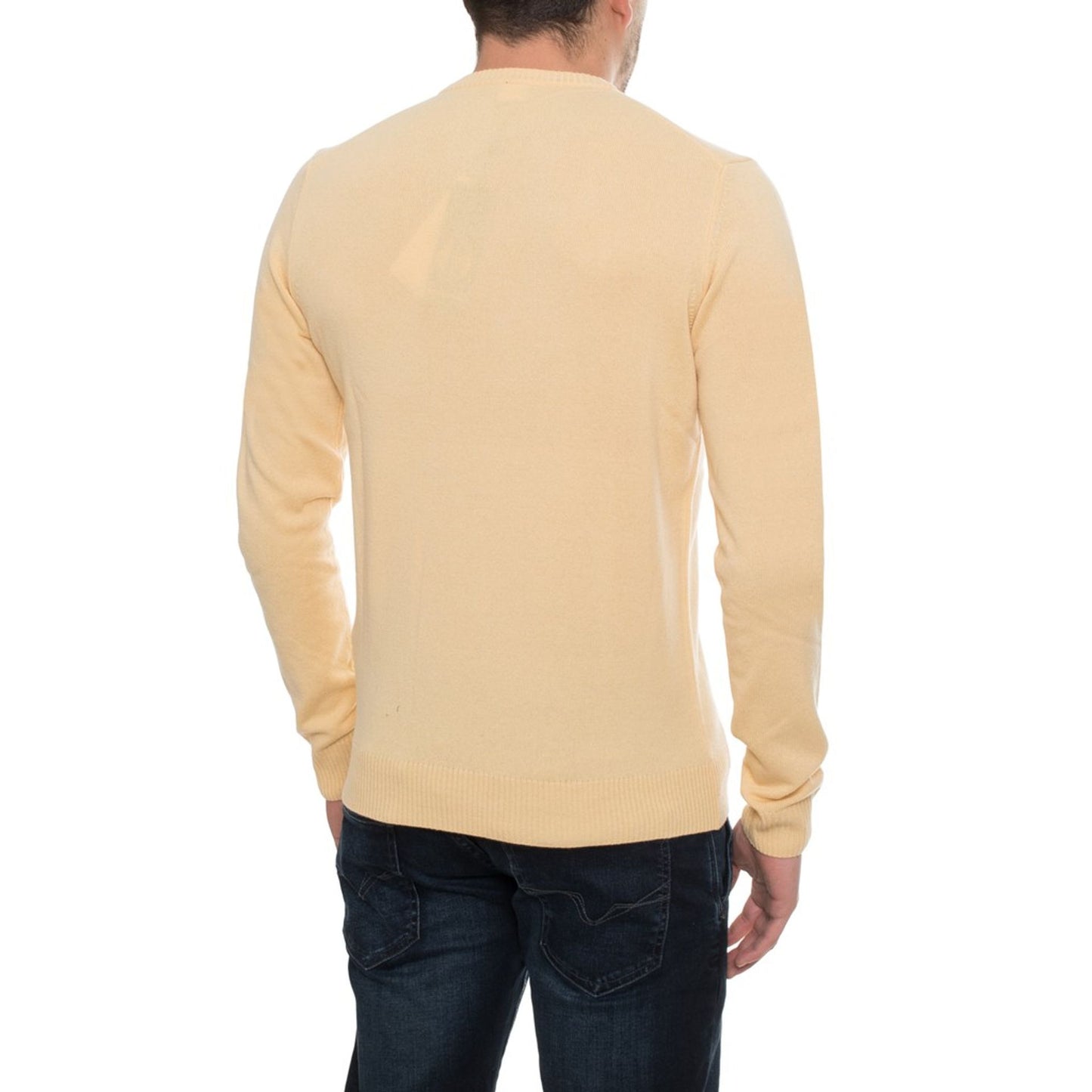 Sergio Tacchini Sweaters