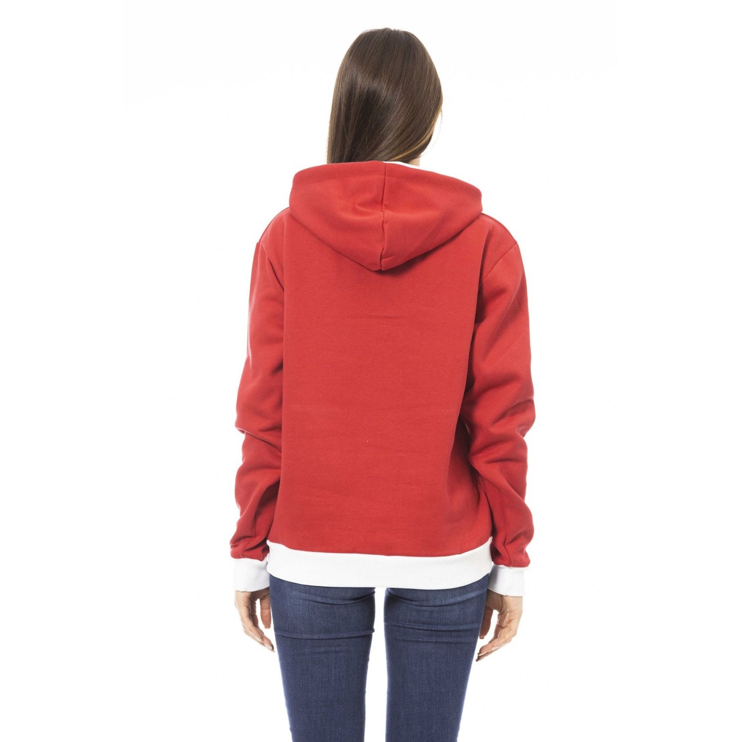 Baldinini Trend Women Sweaters