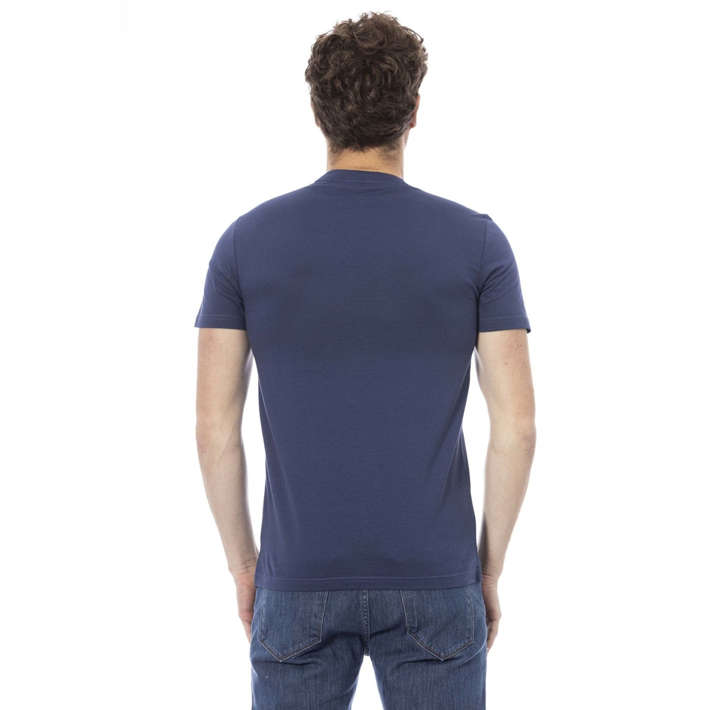 Baldinini Trend Men T-shirts