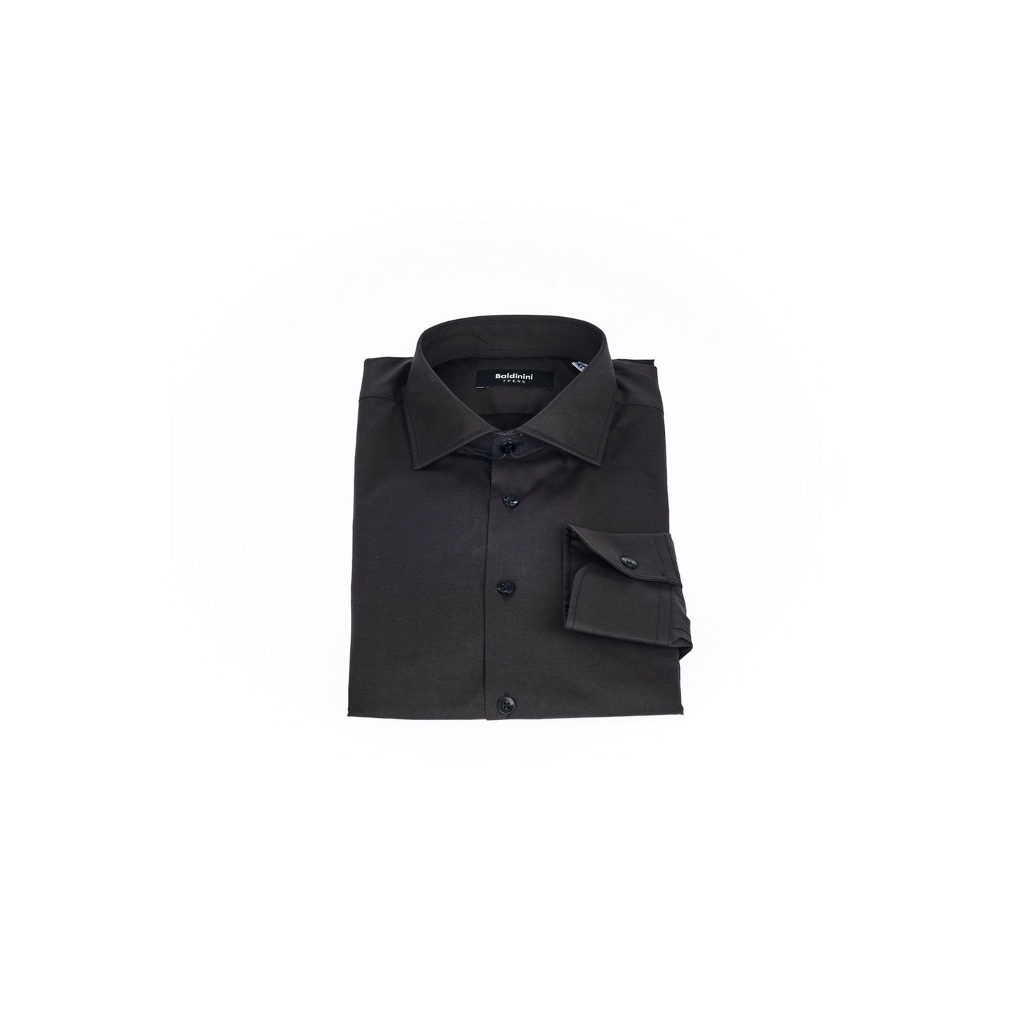 Baldinini Trend Men Shirts