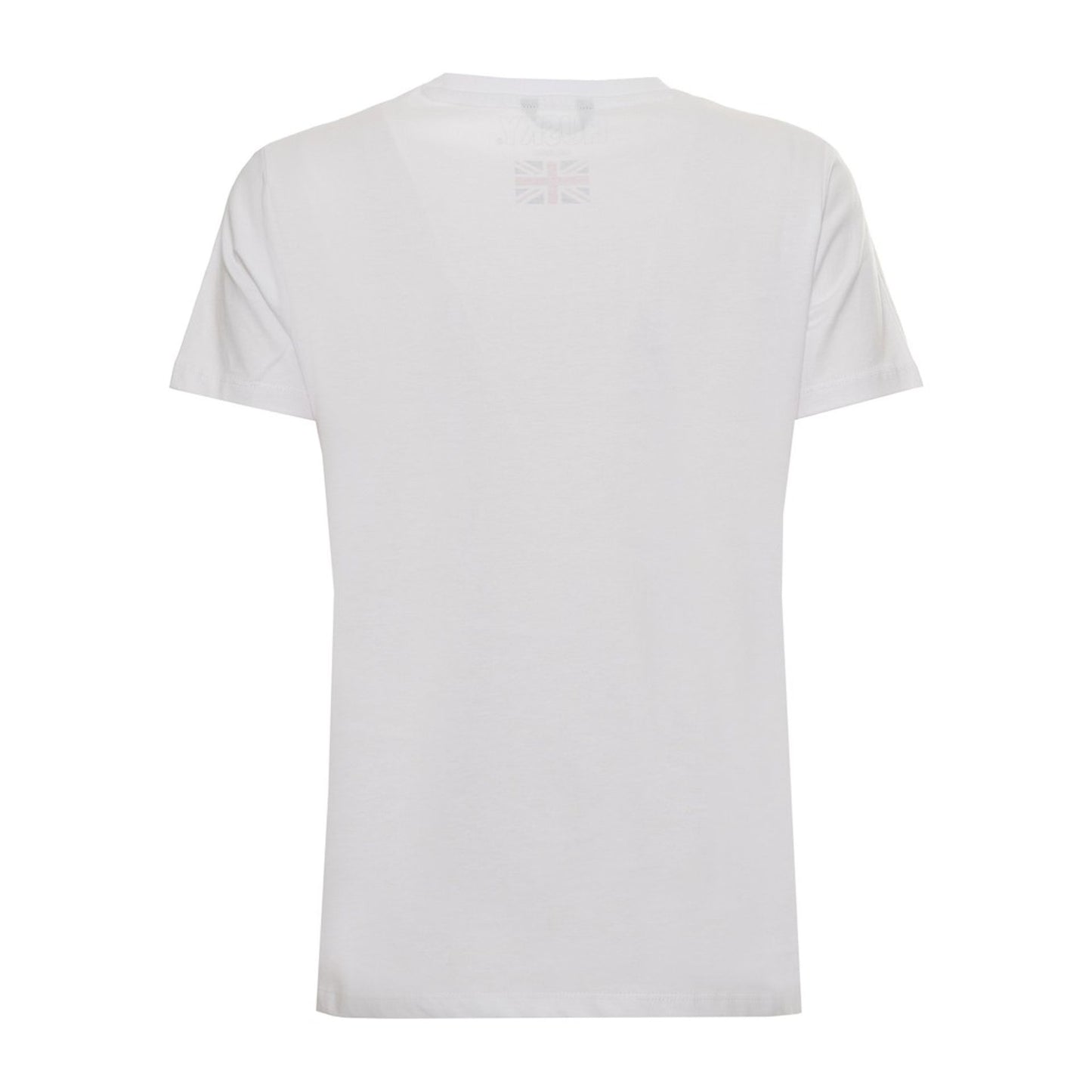 Husky Women T-shirts