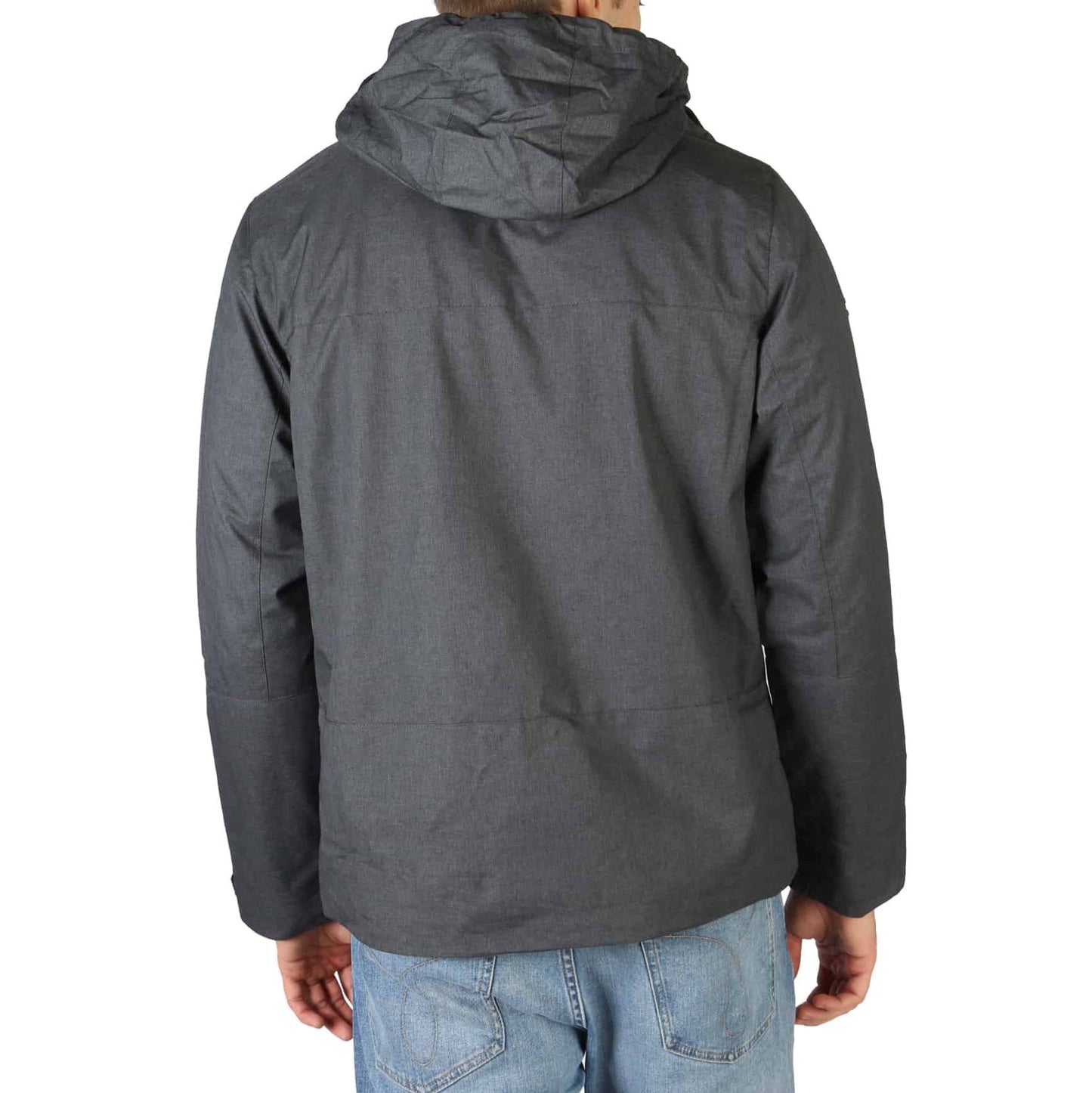 Superdry Men Jackets