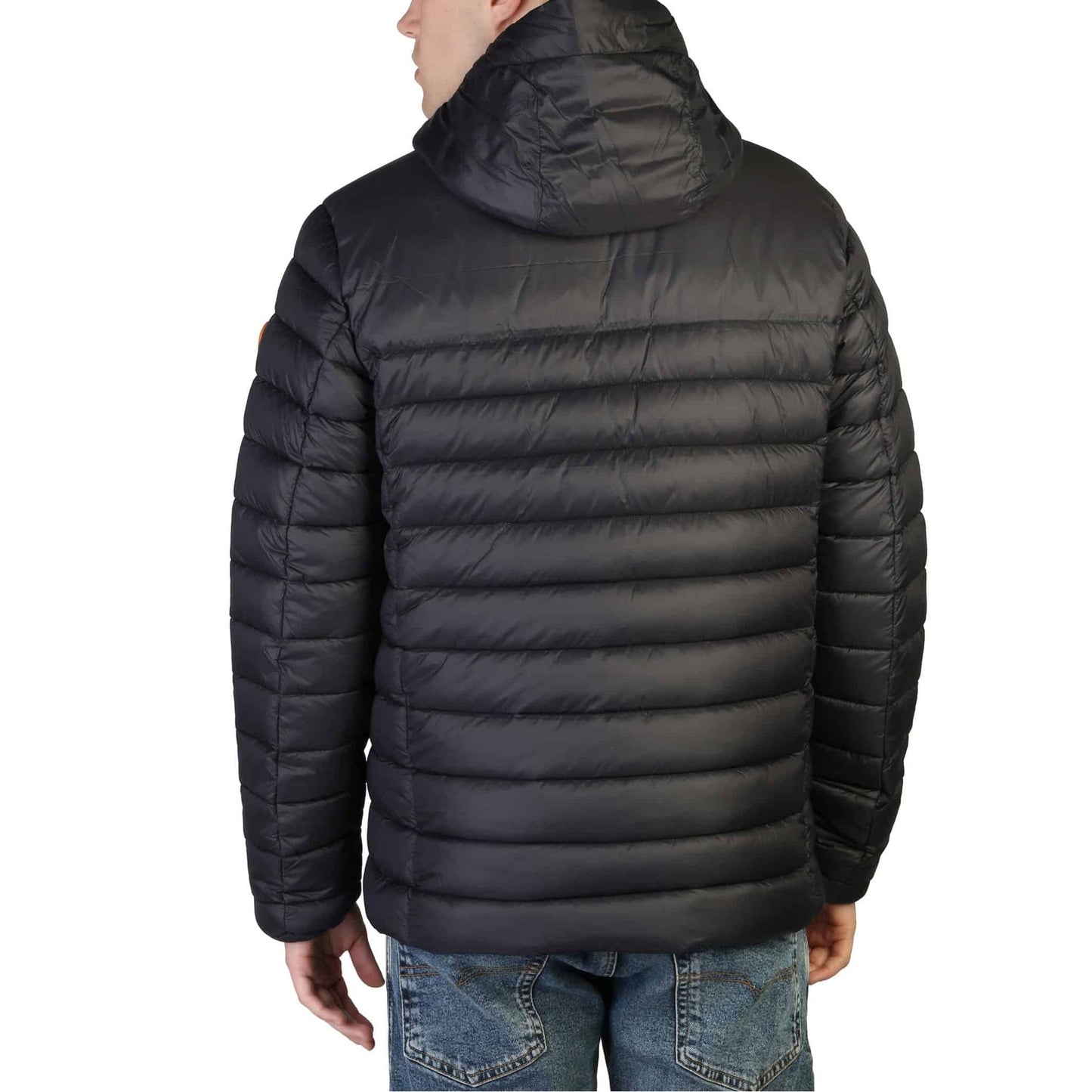 Save The Duck Men Jackets